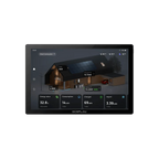 EcoFlow PowerInsight Home Energy Manager