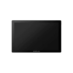 EcoFlow PowerInsight Home Energy Manager