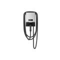 EcoFlow PowerPulse EV Charger (9.6kW)