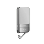 EcoFlow RAPID 5000mAh Magnetic Power Bank