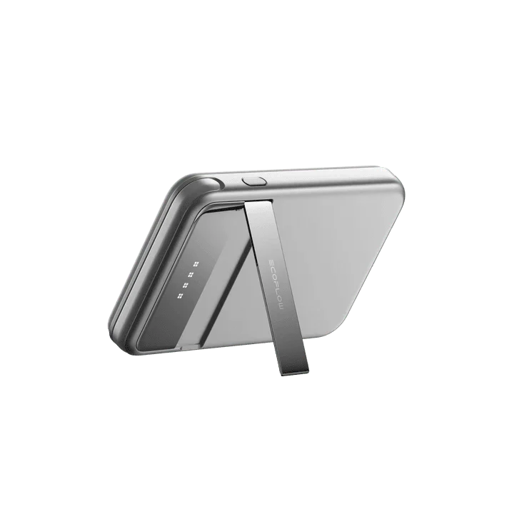 EcoFlow RAPID 5000mAh Magnetic Power Bank