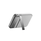 EcoFlow RAPID 5000mAh Magnetic Power Bank