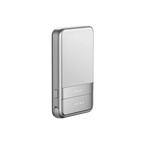 EcoFlow RAPID 5000mAh Magnetic Power Bank