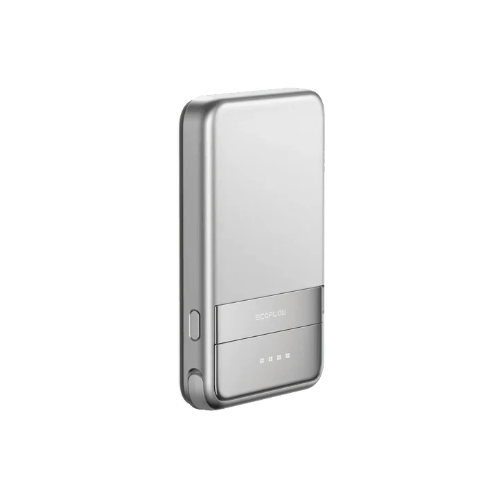 EcoFlow RAPID 5000mAh Magnetic Power Bank