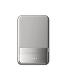 EcoFlow RAPID 5000mAh Magnetic Power Bank - Off Grid Stores