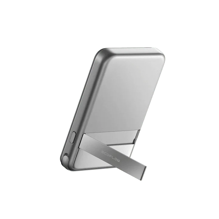 EcoFlow RAPID 5000mAh Magnetic Power Bank