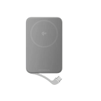 EcoFlow RAPID Magnetic Power Bank (10000mAh)