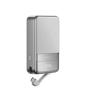 EcoFlow RAPID Magnetic Power Bank (10000mAh)
