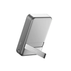 EcoFlow RAPID Magnetic Power Bank (10000mAh)