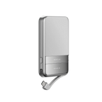 EcoFlow RAPID Magnetic Power Bank (5000mah)