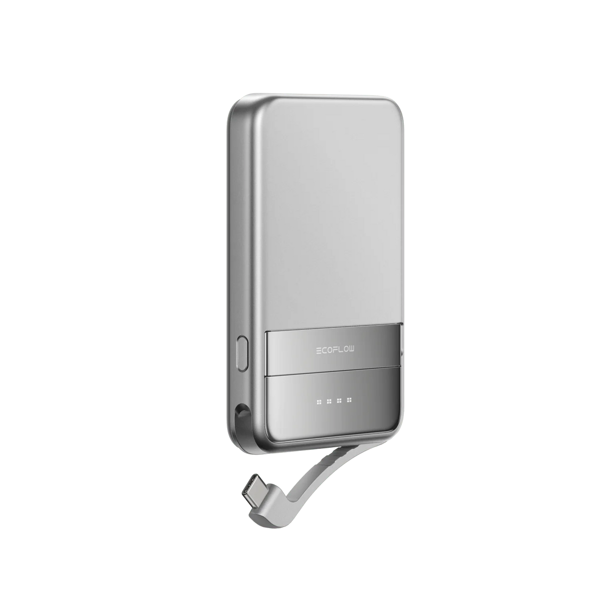 EcoFlow RAPID Magnetic Power Bank (5000mah)