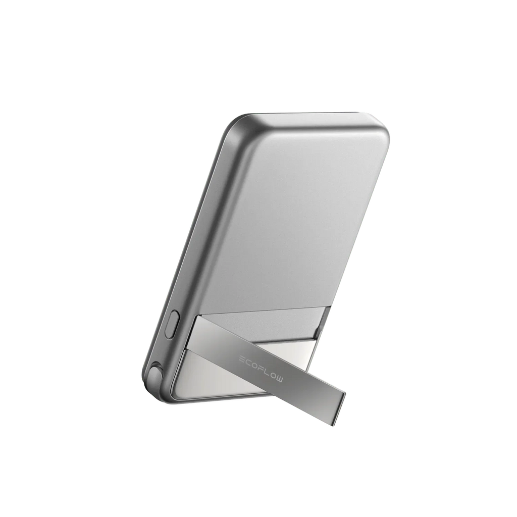EcoFlow RAPID Magnetic Power Bank (5000mah)