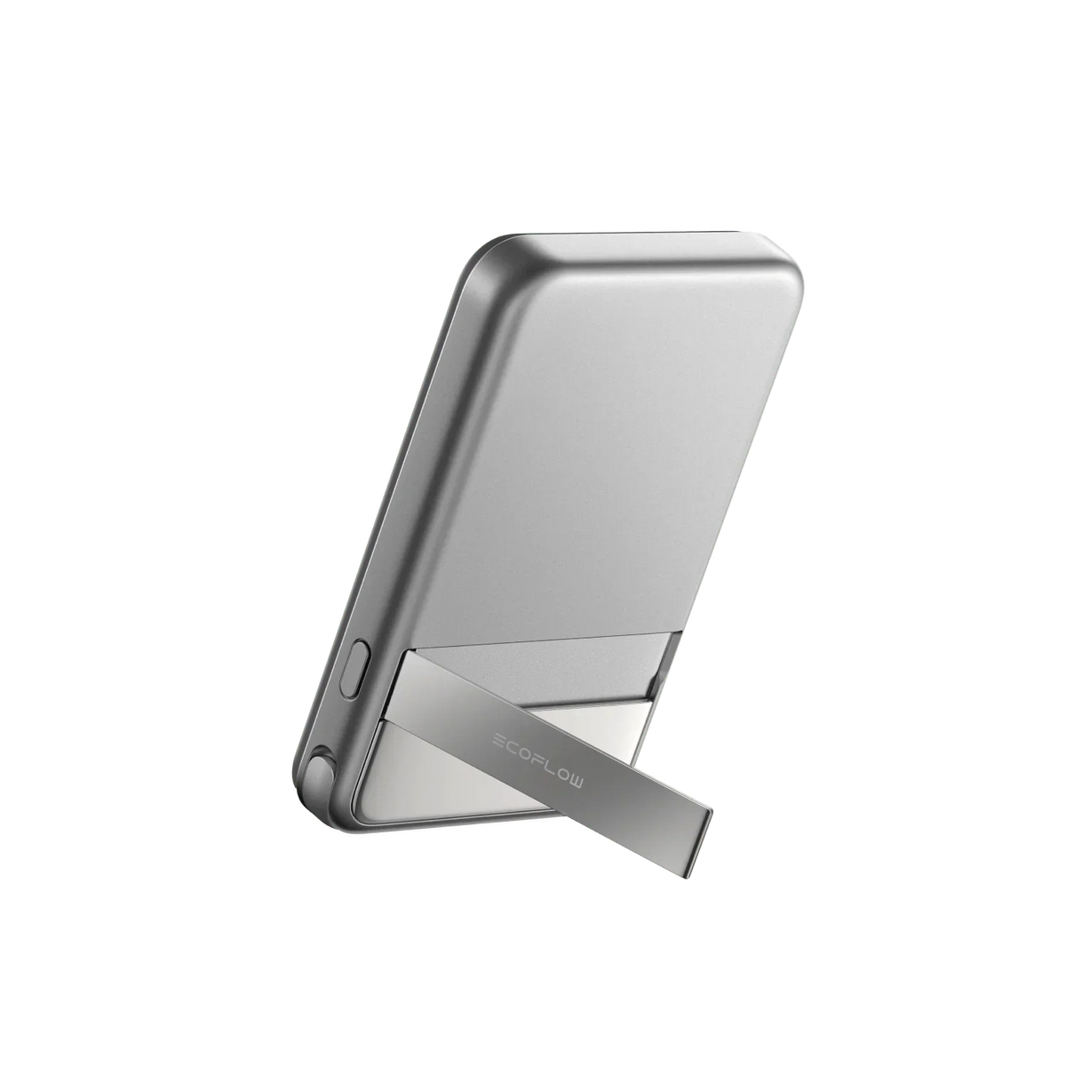 EcoFlow RAPID Magnetic Power Bank (5000mah)