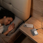 EcoFlow RAPID Magnetic Power Bank (5000mah)
