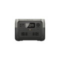 EcoFlow RIVER 2 Max 500 Portable Power Station