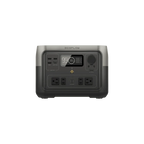EcoFlow RIVER 2 Max 500 Portable Power Station