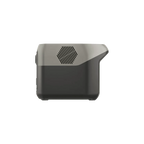 EcoFlow RIVER 2 Max 500 Portable Power Station