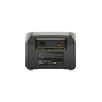 EcoFlow RIVER 2 Max 500 Portable Power Station