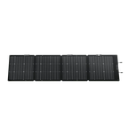 EcoFlow RIVER 2 Pro 700 Portable Power Station