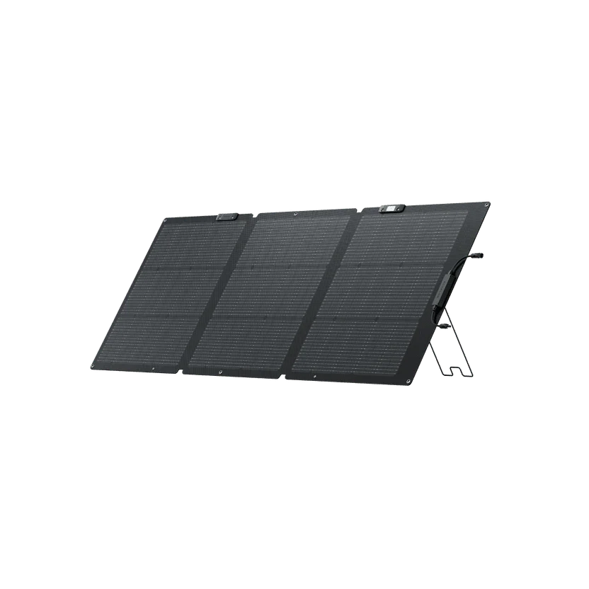 EcoFlow RIVER 2 Pro 700 Portable Power Station