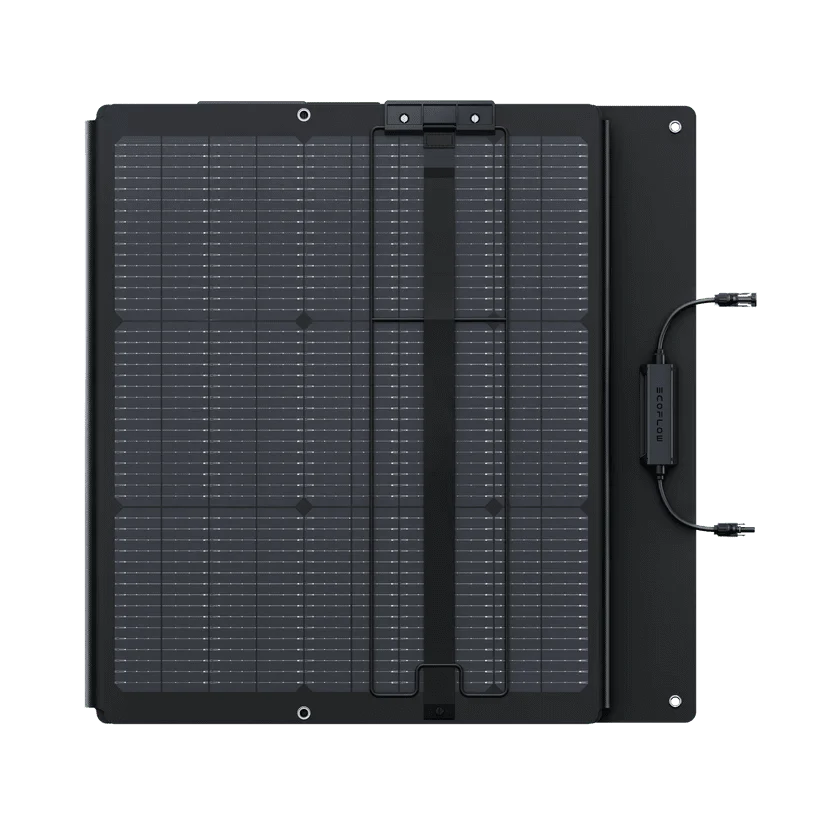 EcoFlow RIVER 2 Pro 700 Portable Power Station