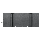 EcoFlow RIVER 2 Pro 700 Portable Power Station