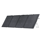 EcoFlow RIVER 2 Pro 700 Portable Power Station