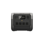 EcoFlow RIVER 2 Pro 700 Portable Power Station