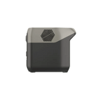 EcoFlow RIVER 2 Pro 700 Portable Power Station