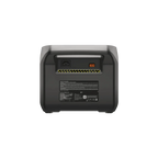 EcoFlow RIVER 2 Pro 700 Portable Power Station