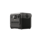 EcoFlow RIVER 2 Pro 700 Portable Power Station