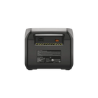 EcoFlow RIVER 2 Pro Solar Generator + 160W Portable Solar Panel