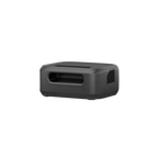 EcoFlow RIVER 3 Portable Power Station | 245Wh