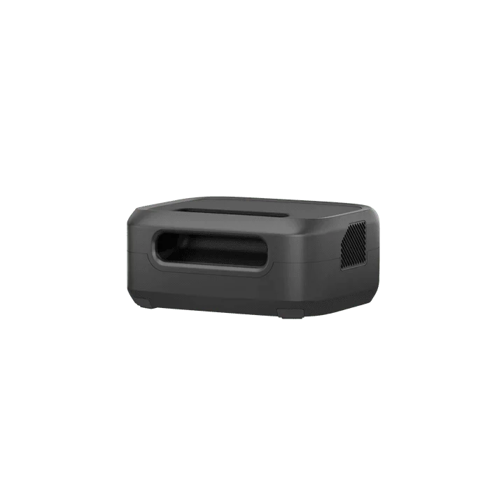 EcoFlow RIVER 3 Portable Power Station | 245Wh