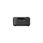 EcoFlow RIVER 3 Portable Power Station | 245Wh