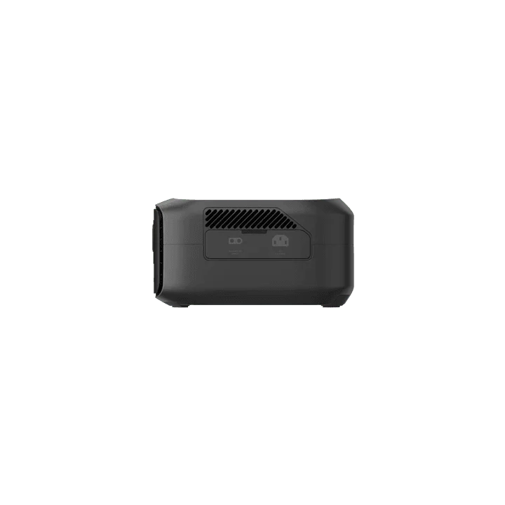 EcoFlow RIVER 3 Portable Power Station | 245Wh