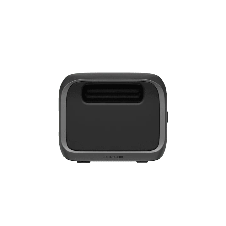 EcoFlow RIVER 3 Portable Power Station | 245Wh