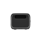 EcoFlow RIVER 3 Portable Power Station | 245Wh