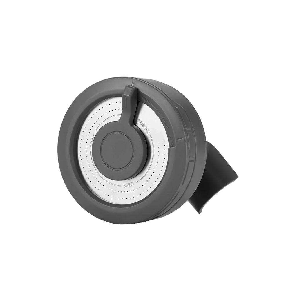 EcoFlow Shower Kit