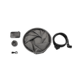 EcoFlow Shower Kit
