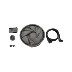 EcoFlow Shower Kit