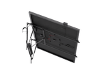 EcoFlow Single Axis Solar Tracker