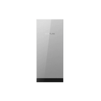 EcoFlow Smart Gateway (200A)