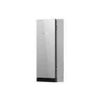 EcoFlow Smart Gateway (200A)