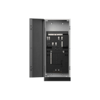 EcoFlow Smart Gateway (200A)