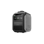 EcoFlow Smart Generator 3000 (Dual Fuel)