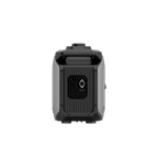 EcoFlow Smart Generator 3000 (Dual Fuel)