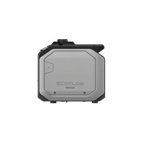 EcoFlow Smart Generator 3000 (Dual Fuel)