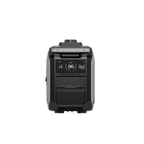 EcoFlow Smart Generator 3000 (Dual Fuel)