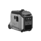 EcoFlow Smart Generator 4000 (Dual Fuel)
